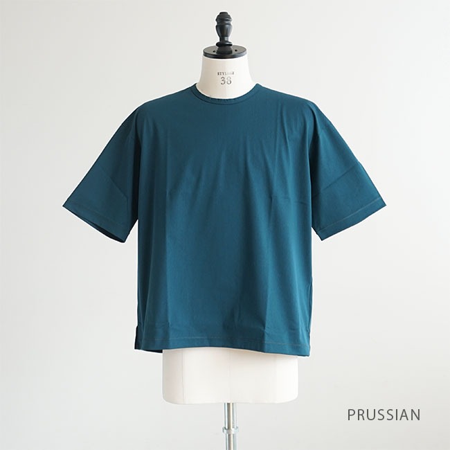 4_000000003419.jpg?1687166152