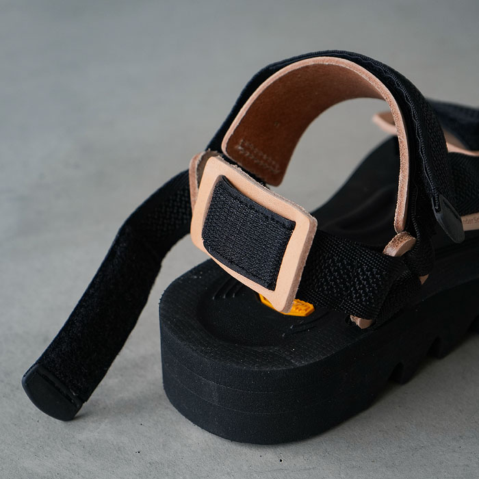 ◎☆(ur-s-web) Hender Scheme / (エンダースキーマ) webbb