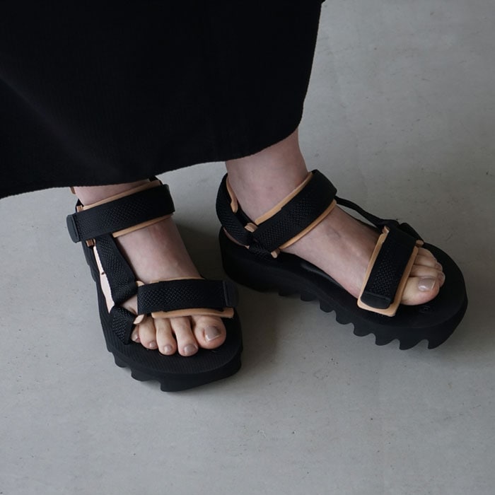 □(ur-s-web) Hender Scheme / (エンダースキーマ) webbb (ウェブ