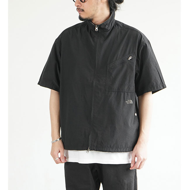 10％OFF】◇(NP2409N) / THE NORTH FACE PURPLE LABEL(ザ