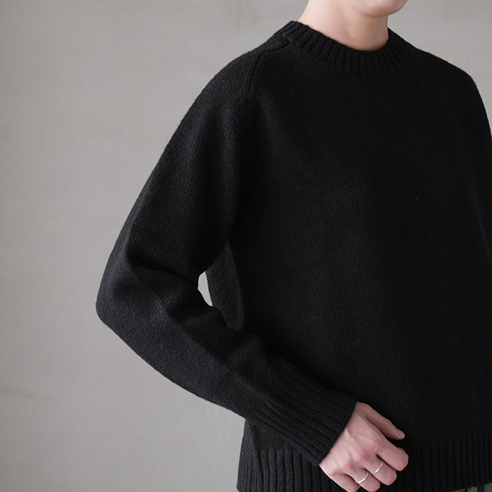 □(c003232tk630) / Charpentier de Vaisseau(シャルパンティエ・ドゥ