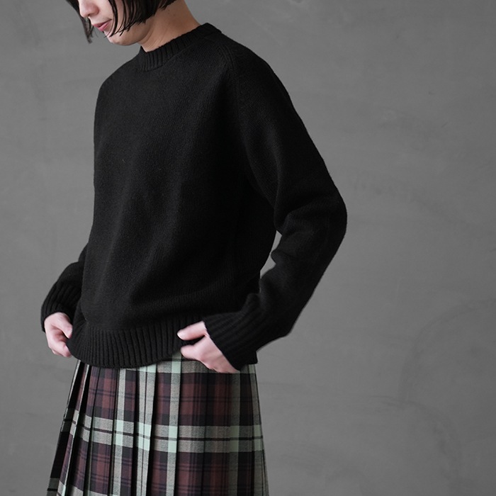 □(c003232tk630) / Charpentier de Vaisseau(シャルパンティエ・ドゥ