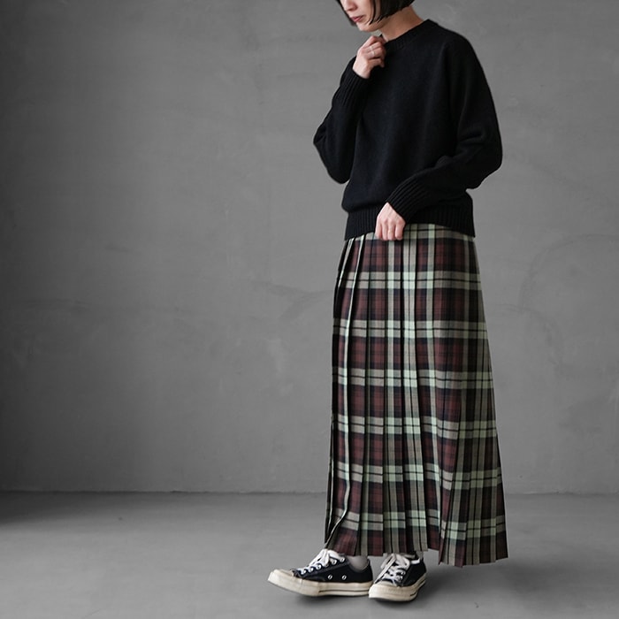 ▽(c003232tk630) / Charpentier de Vaisseau(シャルパンティエ・ドゥ