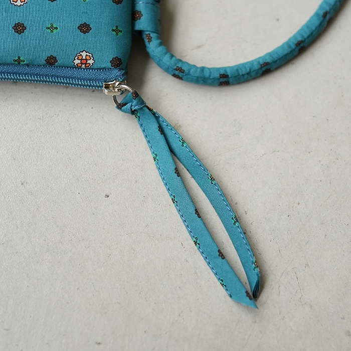 良品✨Paul smith テーラード 麻 ボーダー ベージュ ユニコーン M 5387) / R&D.M.Co-/OLDMANS TAILOR(アールアンドディーエムコー
