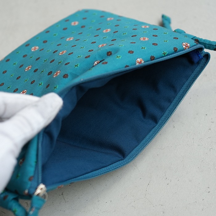 40%OFF】(7103) R&D.M.Co-/OLDMANS TAILOR(アールアンドディーエムコー