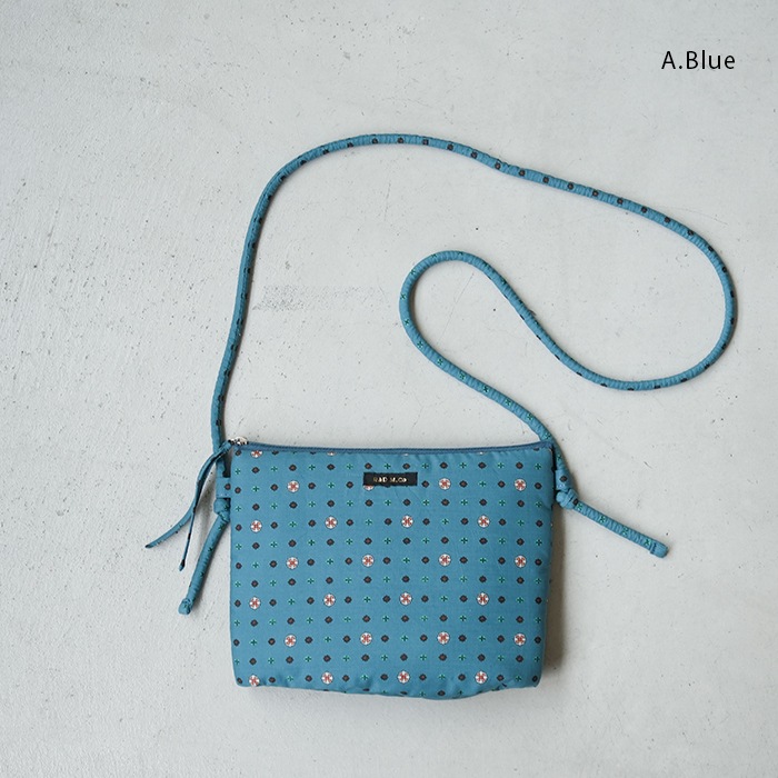 良品✨Paul smith テーラード 麻 ボーダー ベージュ ユニコーン M 良品✨Paul smith テーラード 麻 ボーダー ベージュ ユニコーン