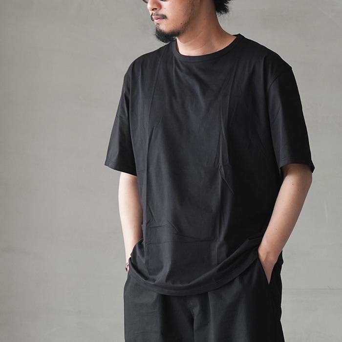 kmpack）/ KANEMASA(カネマサ) / 46G Cotton Thin Pack Tee(46G