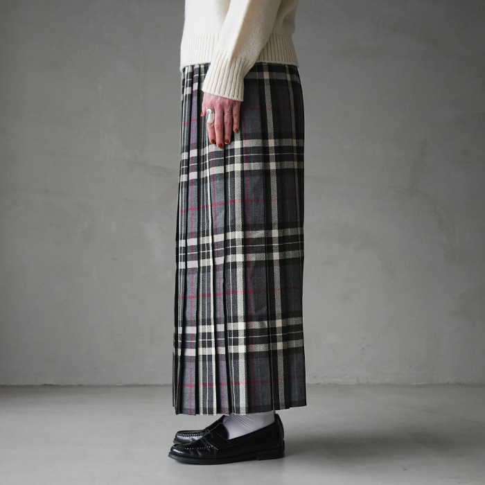 c003252ps801) / Charpentier de Vaisseau(シャルパンティエ・ドゥ