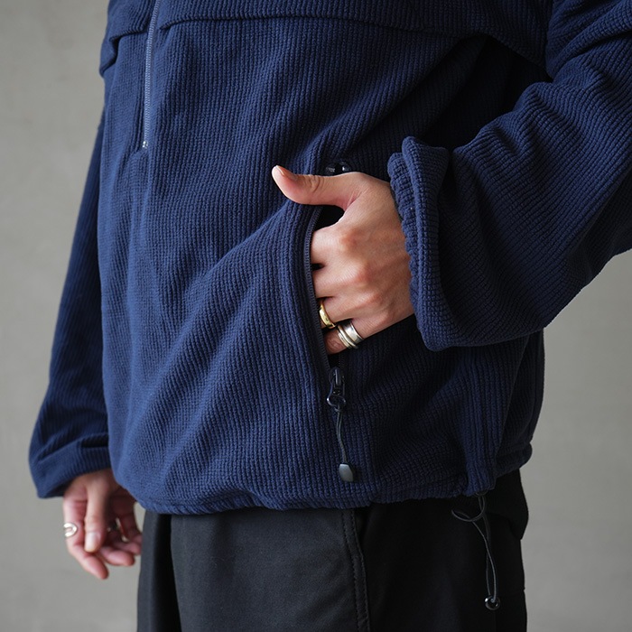 2025 12/20 11:00～販売開始】(anc-ct151) / ANCELLM (アンセルム