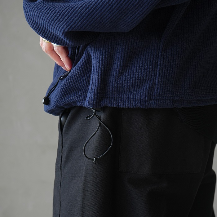 2025 12/20 11:00～販売開始】(anc-ct151) / ANCELLM (アンセルム