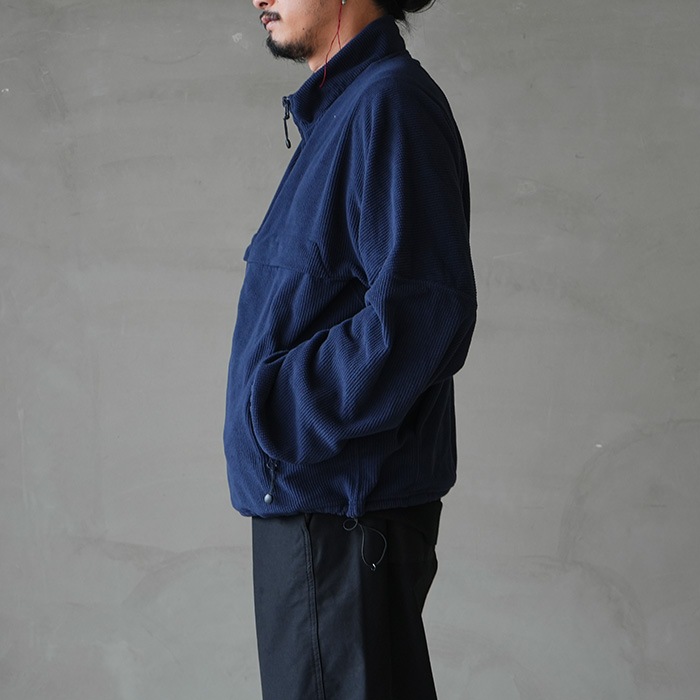 2025 12/20 11:00～販売開始】(anc-ct151) / ANCELLM (アンセルム