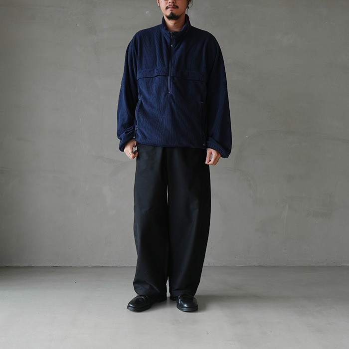 2025 12/20 11:00～販売開始】(anc-ct151) / ANCELLM (アンセルム