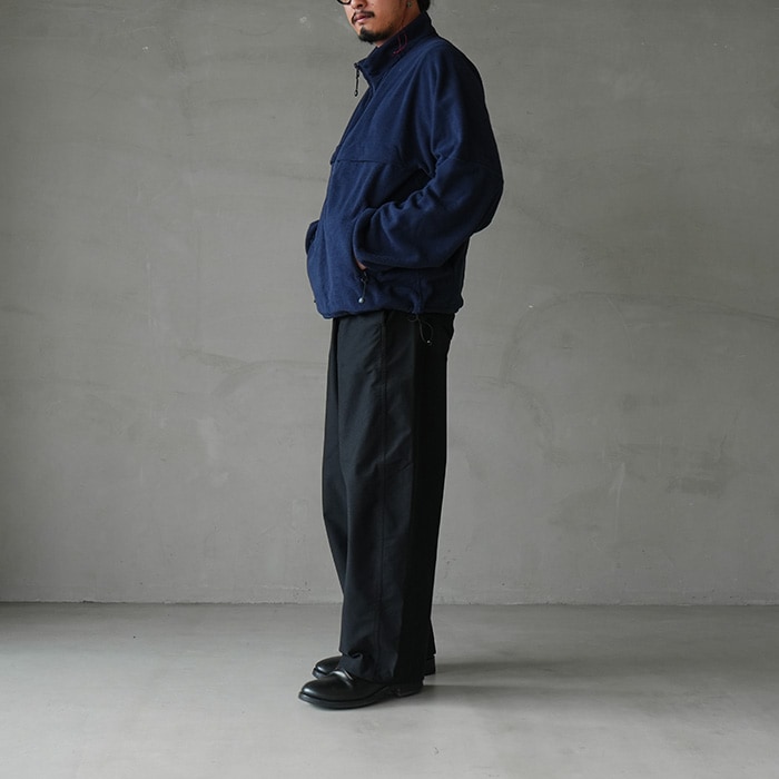 2025 12/20 11:00～販売開始】(anc-ct151) / ANCELLM (アンセルム