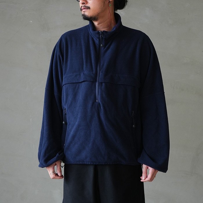 2025 12/20 11:00～販売開始】(anc-ct151) / ANCELLM (アンセルム