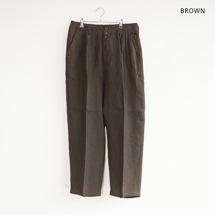 2026 2/14 11時～販売開始】(anc-pt119) / ANCELLM (アンセルム) / 100