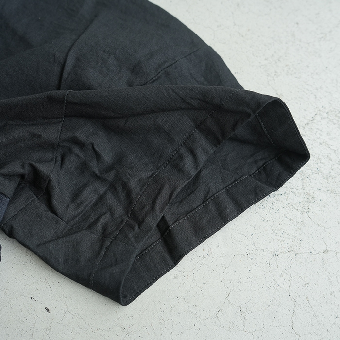 10%OFF】(13112056) / Vlas Blomme (ヴラスブラム) / C/L Panama