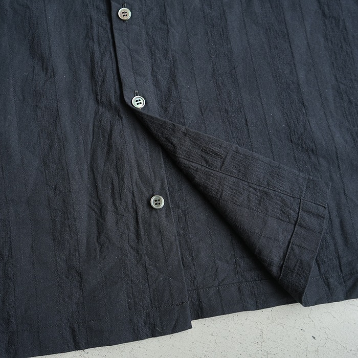 20%OFF】(13112056) / Vlas Blomme (ヴラスブラム) / C/L Panama