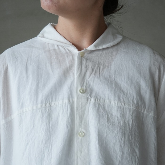 10%OFF】(13112056) / Vlas Blomme (ヴラスブラム) / C/L Panama