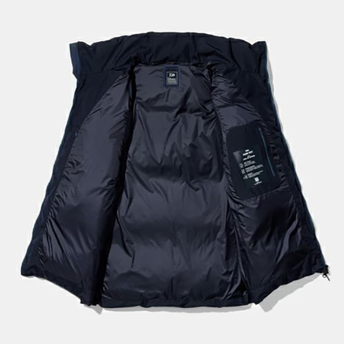 50%OFF】(dv094-1123wex) DAIWA LIFE STYLE(ダイワライフ