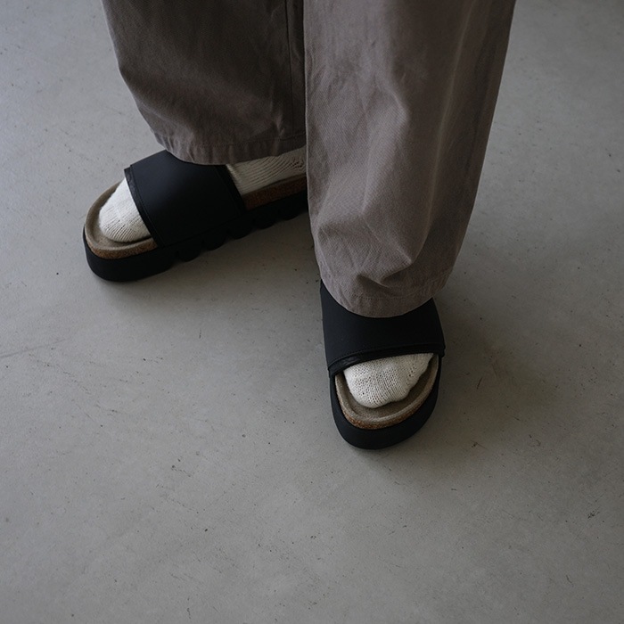 qn-rs-cat） Hender Scheme / (エンダースキーマ) caterpillar