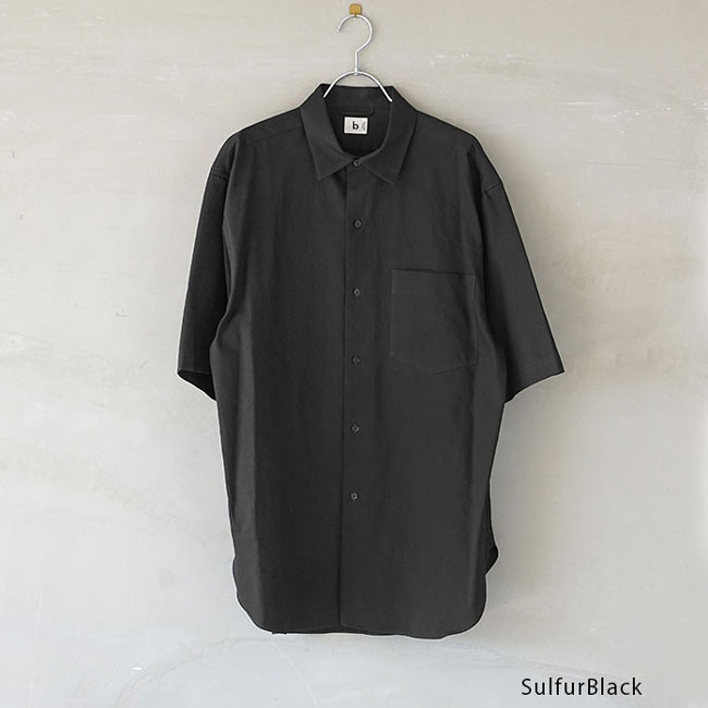 ボブ・リーヴス　41S 692S7 ボトム Bob Reeves ボブ・リーブス / 41S 692 (#4) 【トランペット用