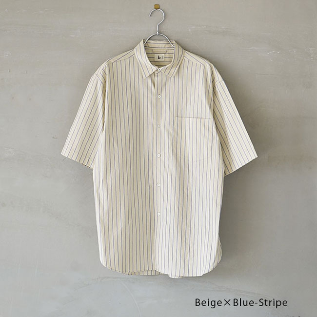 30%OFF】（bROOT24S5） / blurhms ROOTSTOCK(ブラームスルートストック