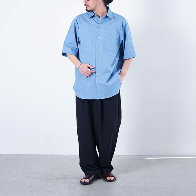 30%OFF】（bROOT24S5） / blurhms ROOTSTOCK(ブラームスルートストック