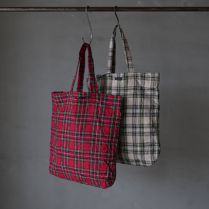 30%OFF】(6961）/ R&D.M.Co-/OLDMANS TAILOR(アールアンドディーエム