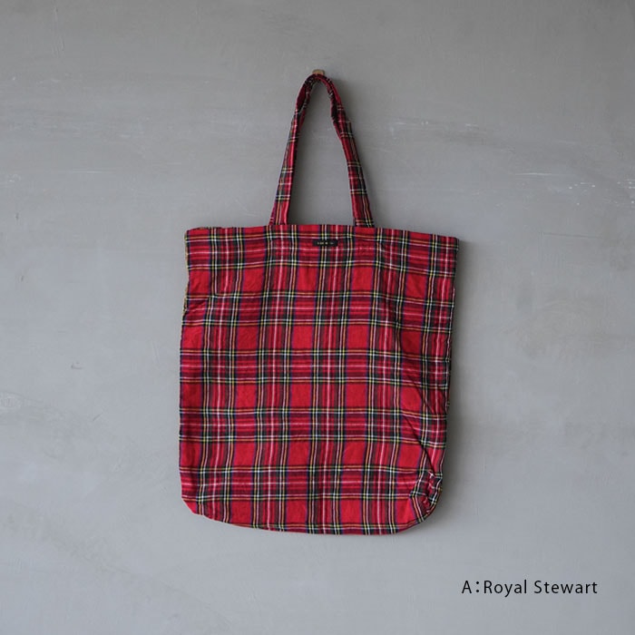 30%OFF】(6961）/ R&D.M.Co-/OLDMANS TAILOR(アールアンドディーエム