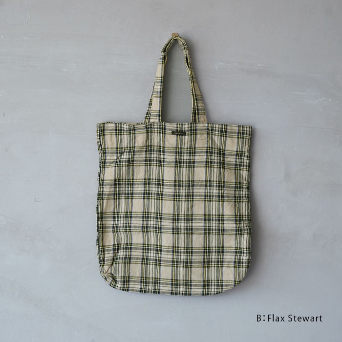 30%OFF】(6961）/ R&D.M.Co-/OLDMANS TAILOR(アールアンドディーエム