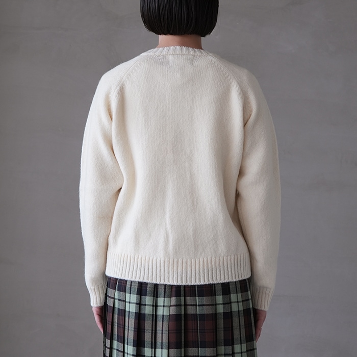 □(c003232tk631) / Charpentier de Vaisseau(シャルパンティエ・ドゥ