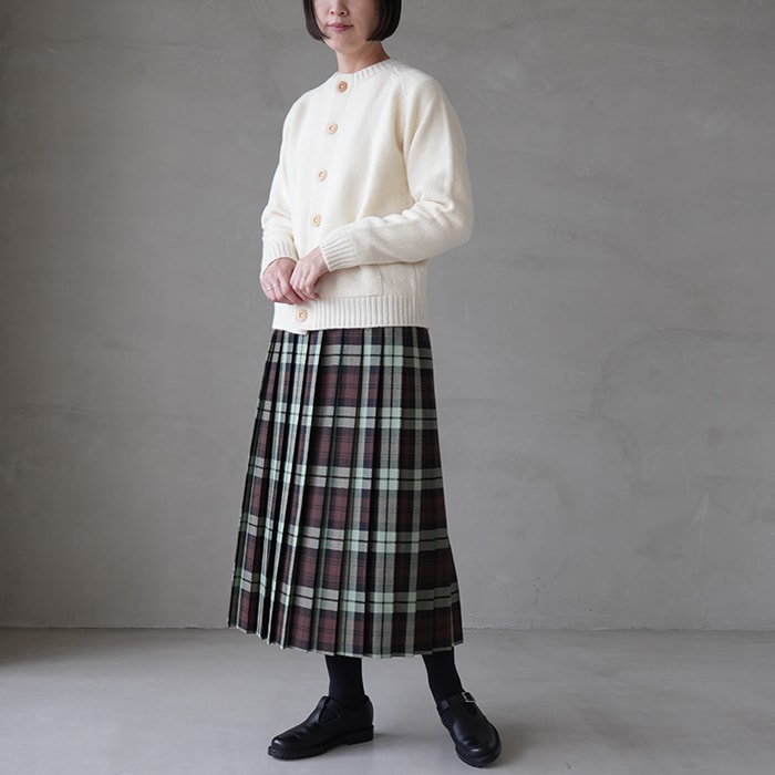 □(c003232tk631) / Charpentier de Vaisseau(シャルパンティエ・ドゥ