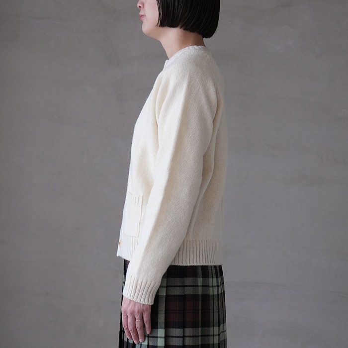 □(c003232tk631) / Charpentier de Vaisseau(シャルパンティエ・ドゥ