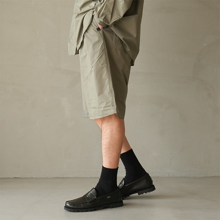 ◎☆(bp-62025) / DAIWA PIER39(ダイワピアサーティナイン) /TECH