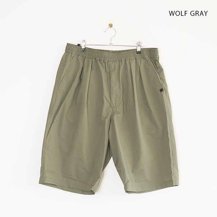 □(bp-62025) / DAIWA PIER39(ダイワピアサーティナイン) /TECH TRAVEL