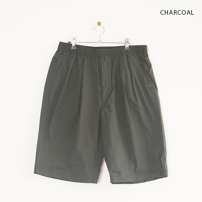 ☆(bp-62025) / DAIWA PIER39(ダイワピアサーティナイン) /TECH TRAVEL