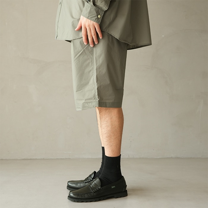 □(bp-62025) / DAIWA PIER39(ダイワピアサーティナイン) /TECH TRAVEL