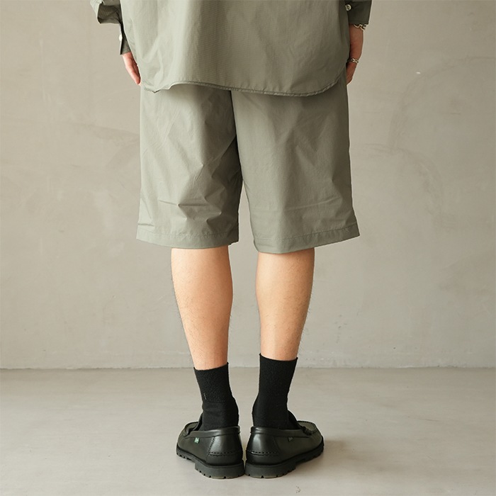 29_000000004920.jpg?1742956706