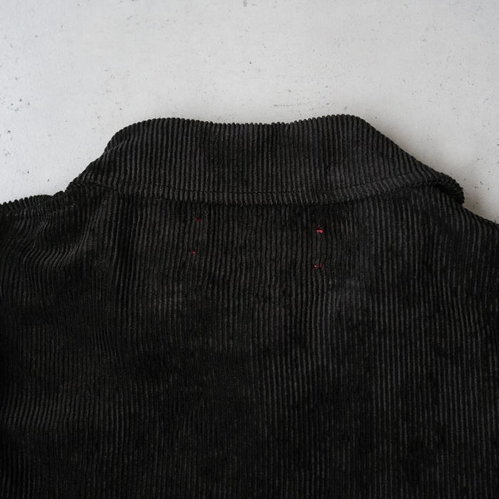 2025 10/10 20:00販売開始】(bo-05s03) barbell object(バーベル