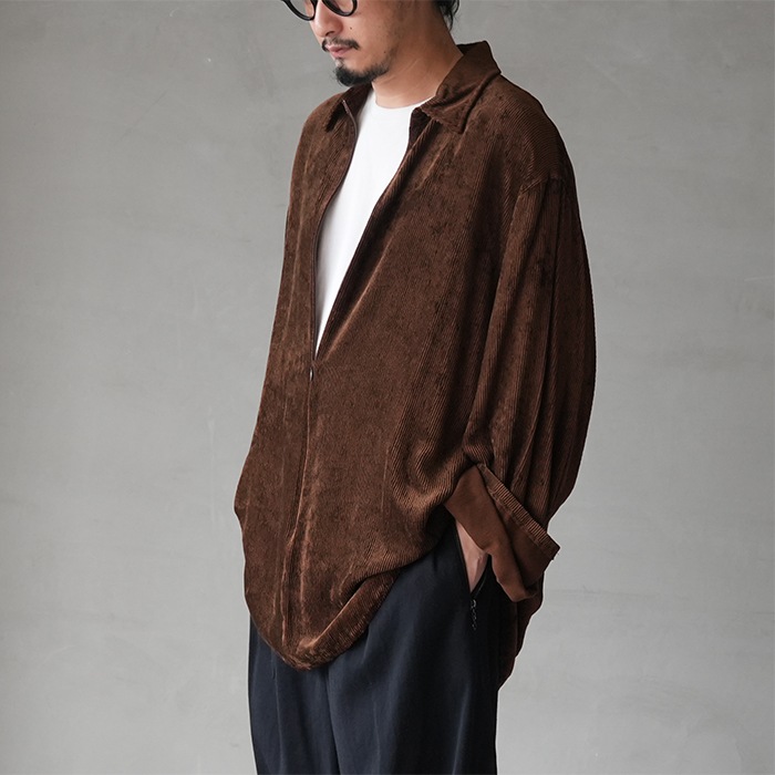 2025 10/10 20:00販売開始】(bo-05s03) barbell object(バーベル