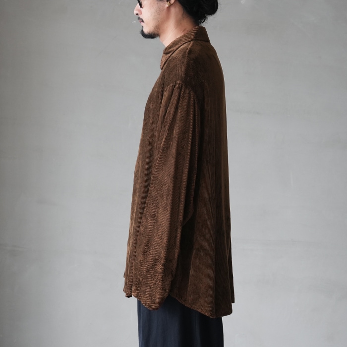 2025 10/10 20:00販売開始】(bo-05s03) barbell object(バーベル