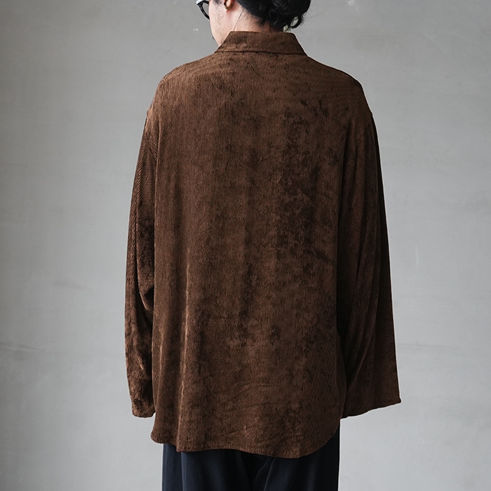 6_000000005320.jpg?1759646078