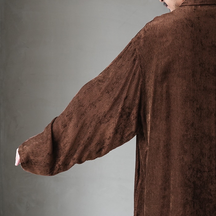 2025 10/10 20:00販売開始】(bo-05s03) barbell object(バーベル