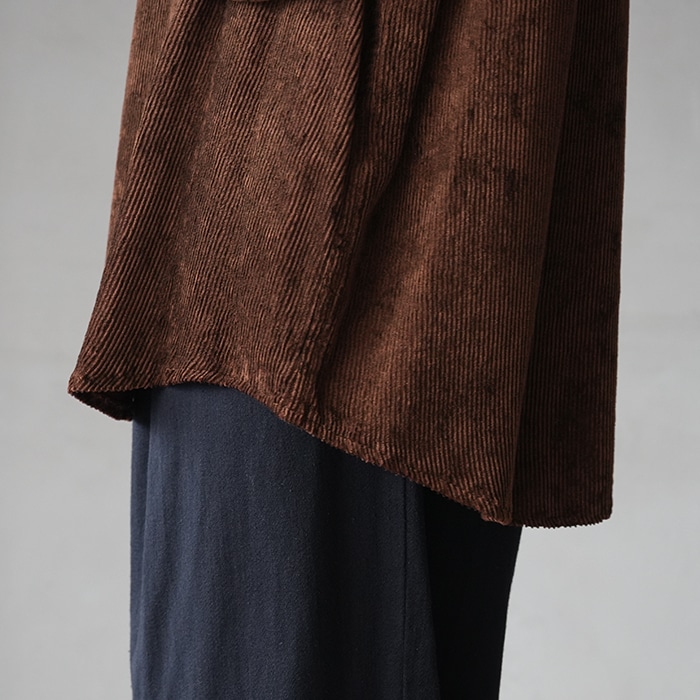 2025 10/10 20:00販売開始】(bo-05s03) barbell object(バーベル