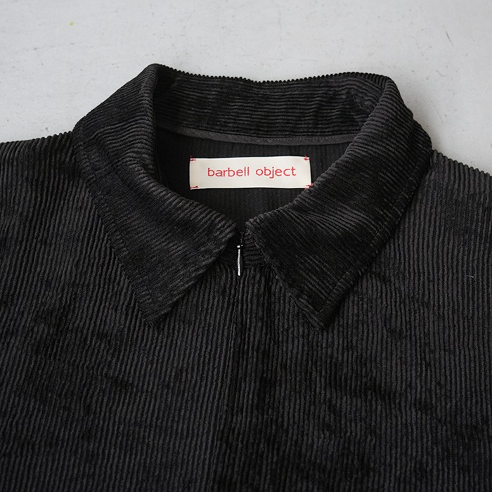 9_000000005320.jpg?1759646078