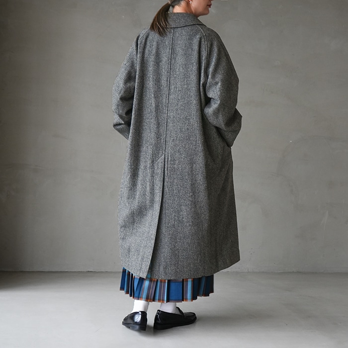 18_000000005420.jpg?1764397087