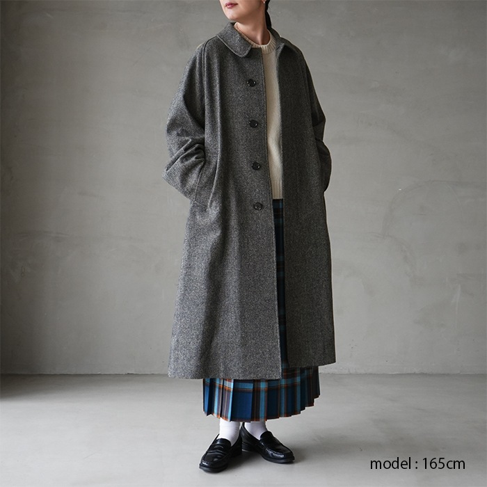 c003252tj795) / Charpentier de Vaisseau(シャルパンティエ・ドゥ