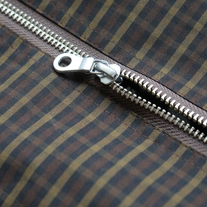 6443) R&D.M.Co-/OLDMANS TAILOR(アールアンドディーエムコー/オールド