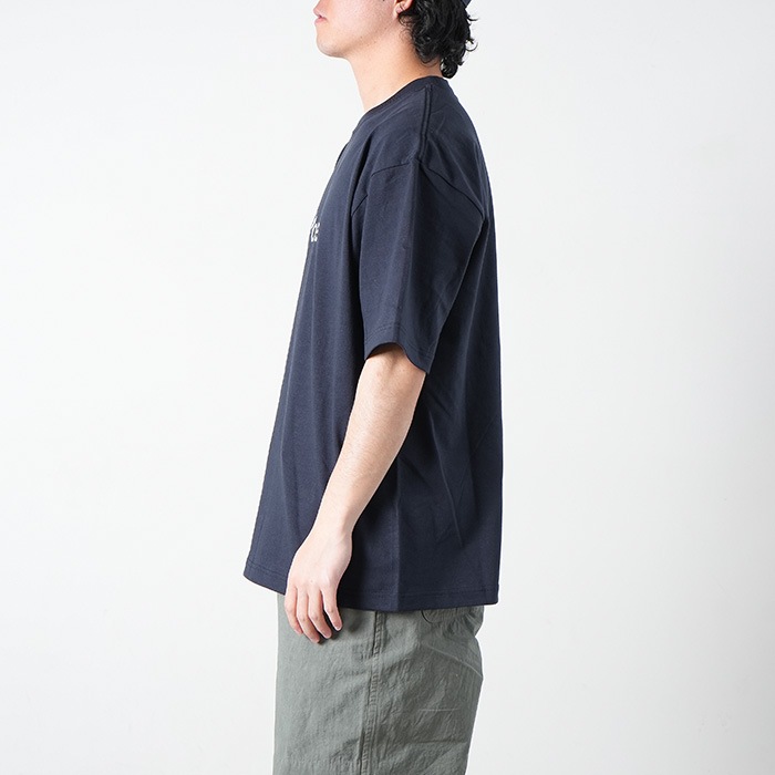 EEL (イール)  / ホーム ◎□（e-24524） / EEL Products(イールプロダクツ) / HOME