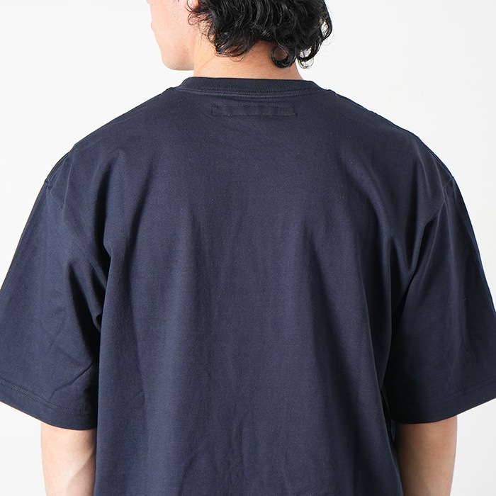 ◎□（e-24524） / EEL Products(イールプロダクツ) / HOME